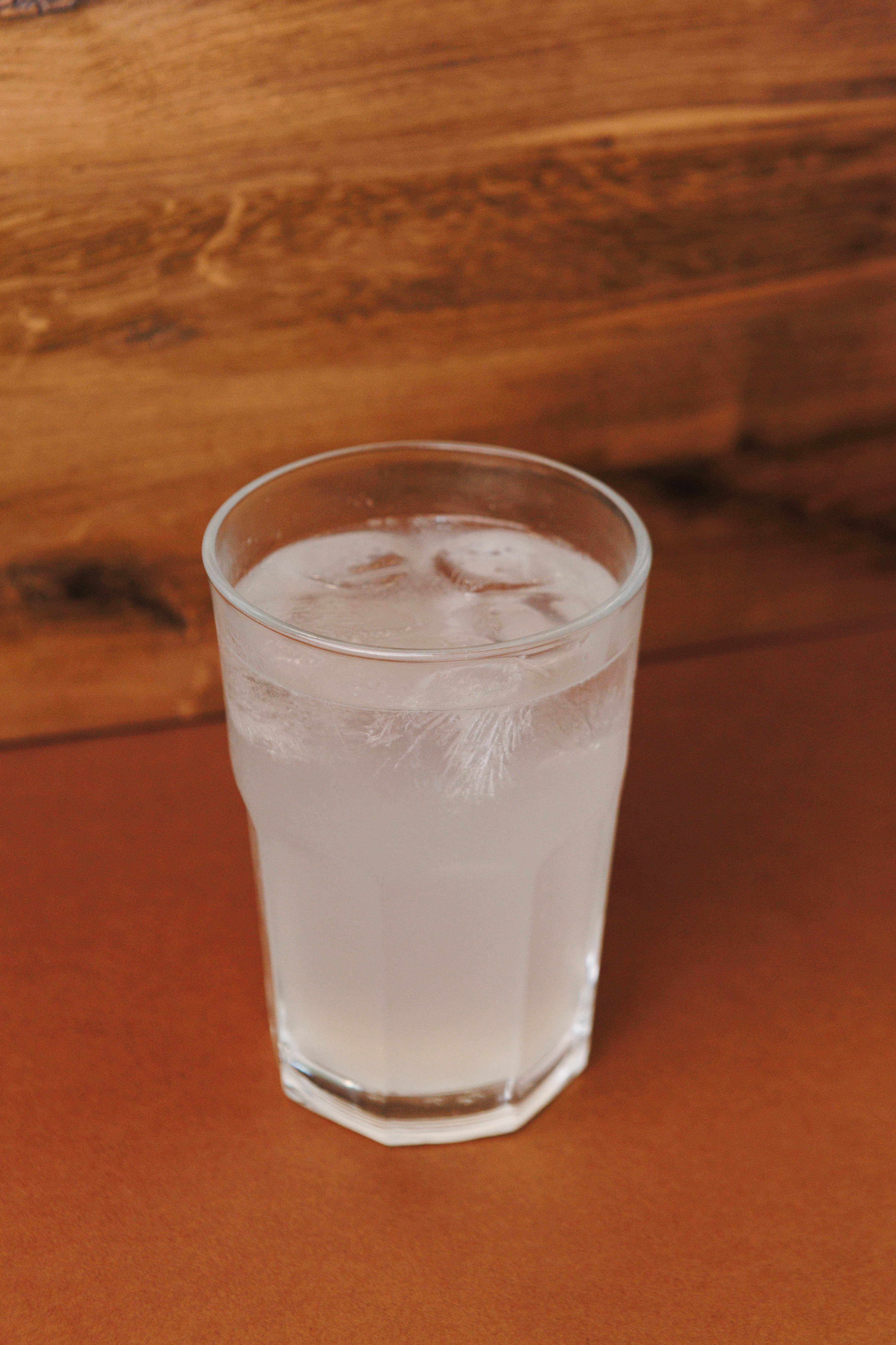 Limonada