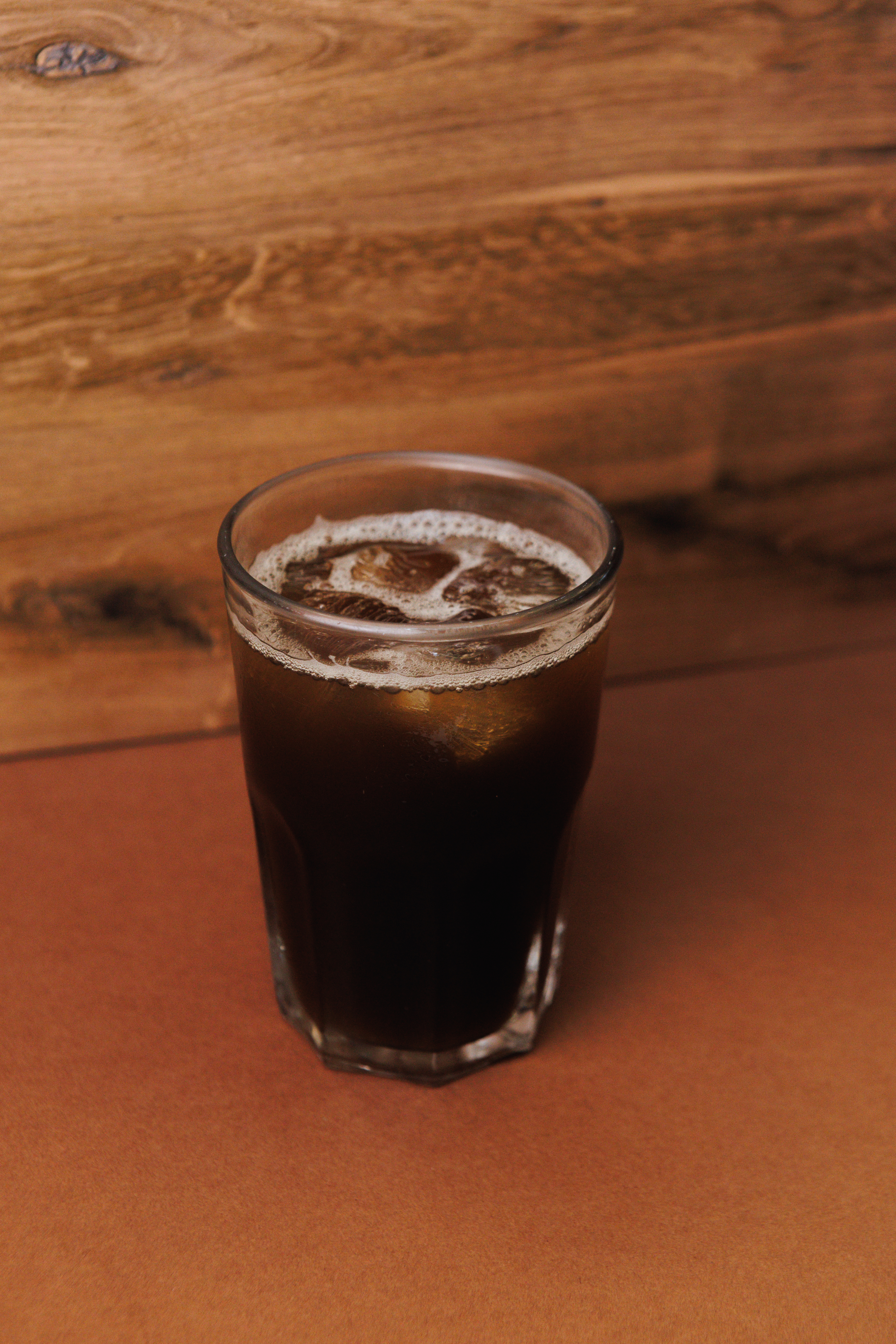 Moral Brew